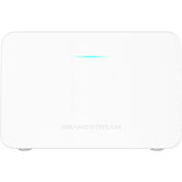 Router Wi-Fi 6 GWN7062E AX3000 / Banda Dual 2.4G 2x2:2 y 5G 3x3:2 / MU-MIMO / Tecnología XTRA Range / Soporte VPN Integrado / Hasta 128 Dispositivos / Compatible con Mesh / Gestión en la Nube GDMS